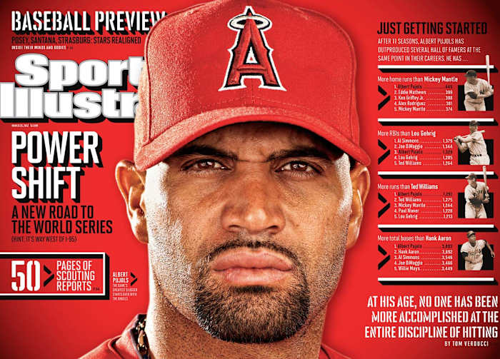 albert-pujols-op34-2439bcov.jpg